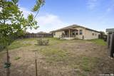 104 Cypress Hills Rd - Photo 32