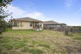 104 Cypress Hills Rd - Photo 33