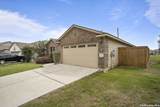 104 Cypress Hills Rd - Photo 34