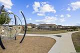 104 Cypress Hills Rd - Photo 35