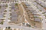 104 Cypress Hills Rd - Photo 37