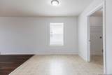 125 Creek Run - Photo 15