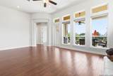 22910 Estacado - Photo 10