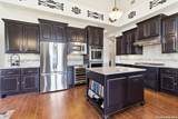 22910 Estacado - Photo 11