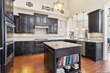 22910 Estacado - Photo 12