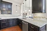 22910 Estacado - Photo 15