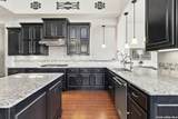 22910 Estacado - Photo 16