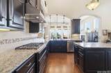 22910 Estacado - Photo 17