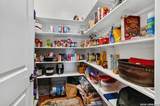 22910 Estacado - Photo 18