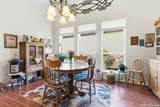 22910 Estacado - Photo 19