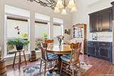 22910 Estacado - Photo 20