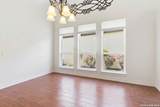 22910 Estacado - Photo 21