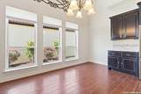 22910 Estacado - Photo 22