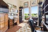 22910 Estacado - Photo 23