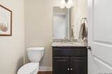 22910 Estacado - Photo 24