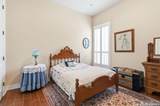 22910 Estacado - Photo 31