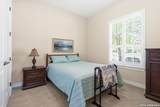 22910 Estacado - Photo 32