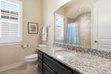 22910 Estacado - Photo 33
