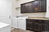 22910 Estacado - Photo 34