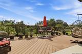 22910 Estacado - Photo 35