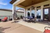 22910 Estacado - Photo 36