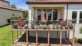 22910 Estacado - Photo 37