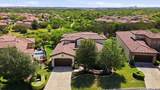 22910 Estacado - Photo 40