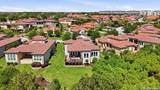 22910 Estacado - Photo 41