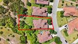 22910 Estacado - Photo 42