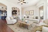 22910 Estacado - Photo 7