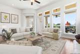 22910 Estacado - Photo 8