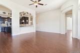 22910 Estacado - Photo 9
