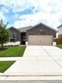 9326 Aniston Bluff - Photo 1