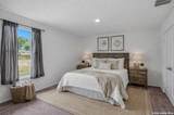 1123 Janzen - Photo 13