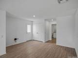 1123 Janzen - Photo 14