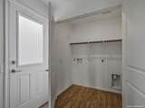 1123 Janzen - Photo 15