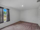1123 Janzen - Photo 16
