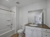 1123 Janzen - Photo 17