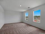 1123 Janzen - Photo 18