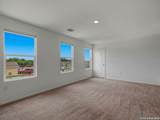 1123 Janzen - Photo 19