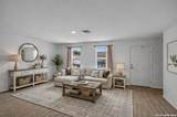 1123 Janzen - Photo 2