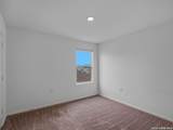 1123 Janzen - Photo 20