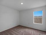 1123 Janzen - Photo 21