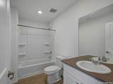 1123 Janzen - Photo 22