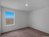 1123 Janzen - Photo 23