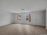 1123 Janzen - Photo 4