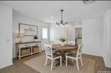 1123 Janzen - Photo 5