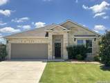481 Summersweet Rd - Photo 1