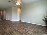481 Summersweet Rd - Photo 11