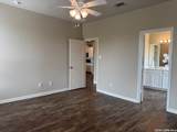 481 Summersweet Rd - Photo 12